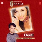 Chhalla - Vikrant Song Download